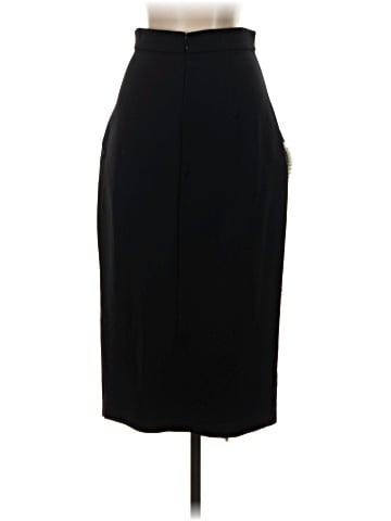 Alexis Formal Skirt (view 2)