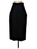 Alexis Black Formal Skirt Size S - photo 2