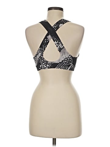 Lululemon Athletica Sports Bra (view 2)