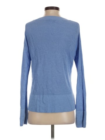 Banana Republic Pullover Sweater (view 2)
