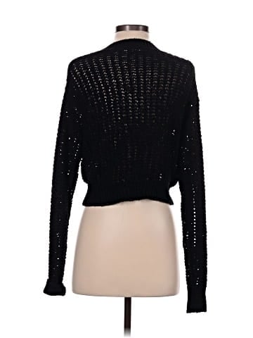 J.Crew Cardigan (view 2)