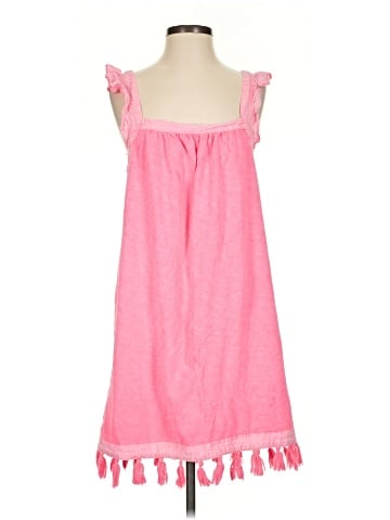 Vineyard Vines Casual Dress (view 1)