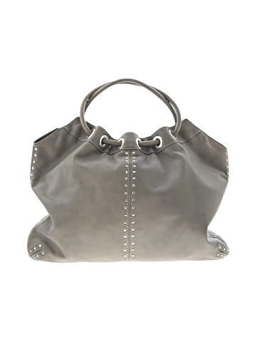 MICHAEL Michael Kors Hobo (view 1)