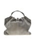 MICHAEL Michael Kors Gray Green Hobo One size - photo 1