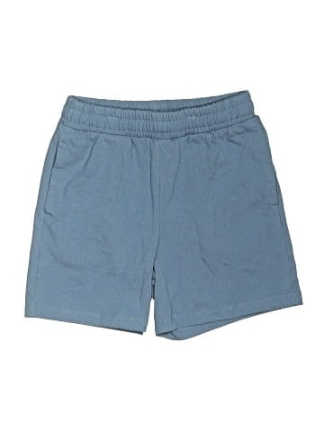 Gap Kids Athletic Shorts (view 1)