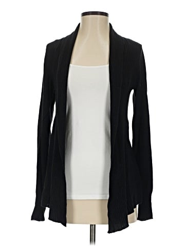 Belldini Cardigan (view 1)
