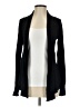 Belldini Black Cardigan Size S - photo 1