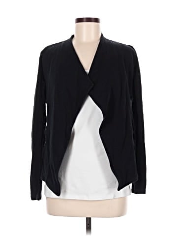 Caslon Blazer (view 1)
