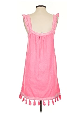 Vineyard Vines Casual Dress (view 2)