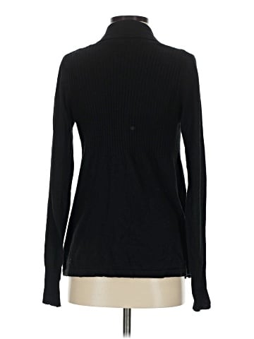 Belldini Cardigan (view 2)