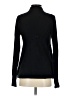 Belldini Black Cardigan Size S - photo 2