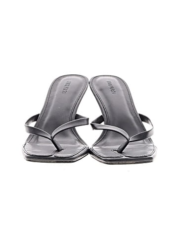 Forever 21 Heels (view 2)