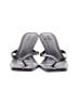 Forever 21 100% Other Gray Heels Size 7 - photo 2