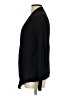 Belldini Black Cardigan Size S - photo 5
