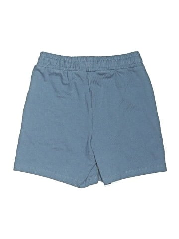 Gap Kids Athletic Shorts (view 2)