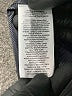 Lauren by Ralph Lauren Gray Coat Size 0 - photo 7