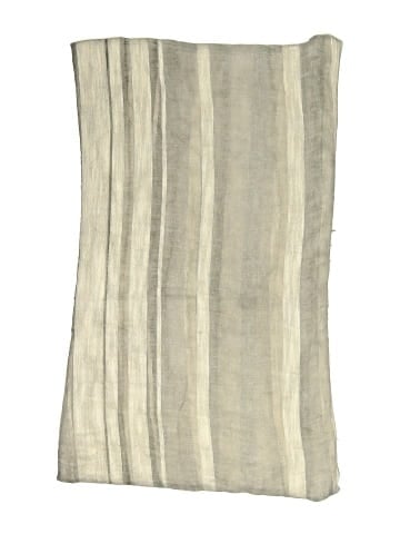 MM. LaFleur Scarf (view 2)