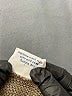 Assorted Brands Gray Sweater Vest Size XS (estimated) - photo 8