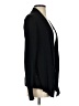 Belldini Black Cardigan Size S - photo 4