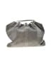 MICHAEL Michael Kors Gray Green Hobo One size - photo 3
