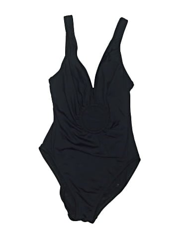 Anne Cole One Piece Swimsuit (view 1)