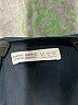 Zara Basic Blue Casual Dress Size XS - photo 7