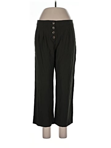 LOFT The Original Casual Pants (view 1)