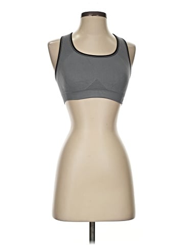 New Balance Sports Bra (view 1)