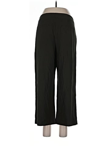 LOFT The Original Casual Pants (view 2)
