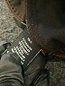 Briggs Brown Active Pants Size 16 - photo 5