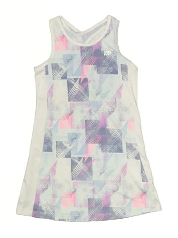 Marika Dress (view 1)