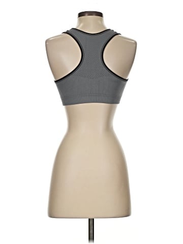 New Balance Sports Bra (view 2)