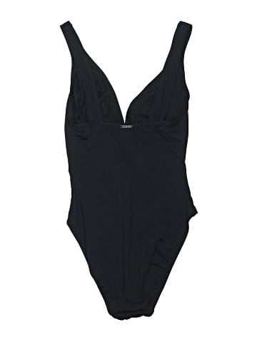 Anne Cole One Piece Swimsuit (view 2)