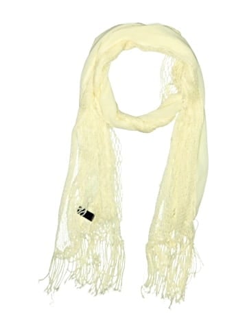 Contempo Scarf (view 1)
