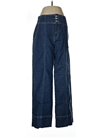 Pilcro Jeans (view 1)