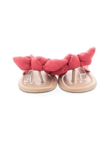 A New Day Flip Flops (view 2)