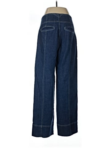 Pilcro Jeans (view 2)