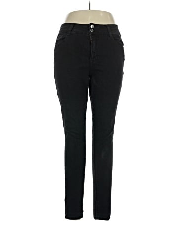 Angels Jeans (view 1)