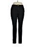 Angels Black Jeans Size 14 - photo 1