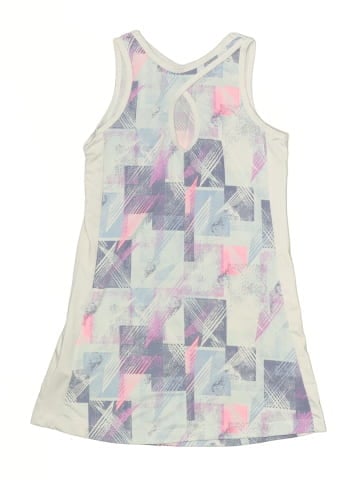 Marika Dress (view 2)