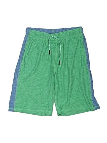 Hanna Andersson Athletic Shorts (view 1)