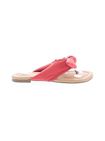 A New Day Flip Flops (view 1)