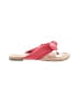 A New Day Pink Flip Flops Size 8 - photo 1