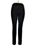 Angels Black Jeans Size 14 - photo 2