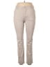 Lee Tan Jeggings Size 20 - photo 1