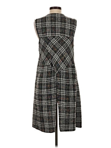 BCBGeneration Kimono (view 2)
