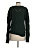 Madewell Green Pullover Sweater Size S - photo 2