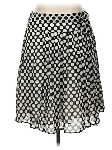 Alfani Casual Skirt (view 1)