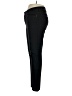 Angels Black Jeans Size 14 - photo 5
