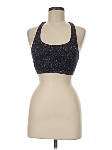 Lululemon Athletica Tank Top (view 1)